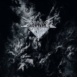 Unholy Triumphant : Darkness My Mother